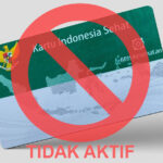 Penyebab-Kartu-BPJS-Kesehatan-Tidak-Aktif