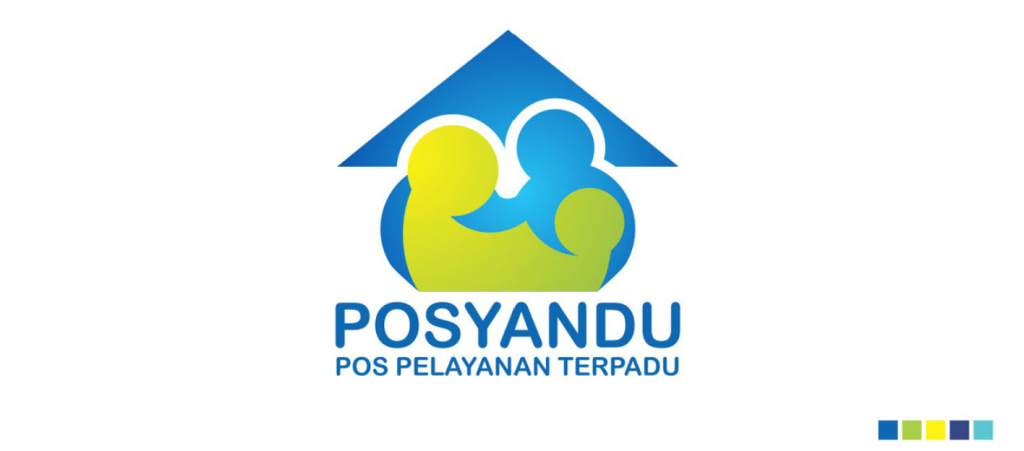 Posyandu