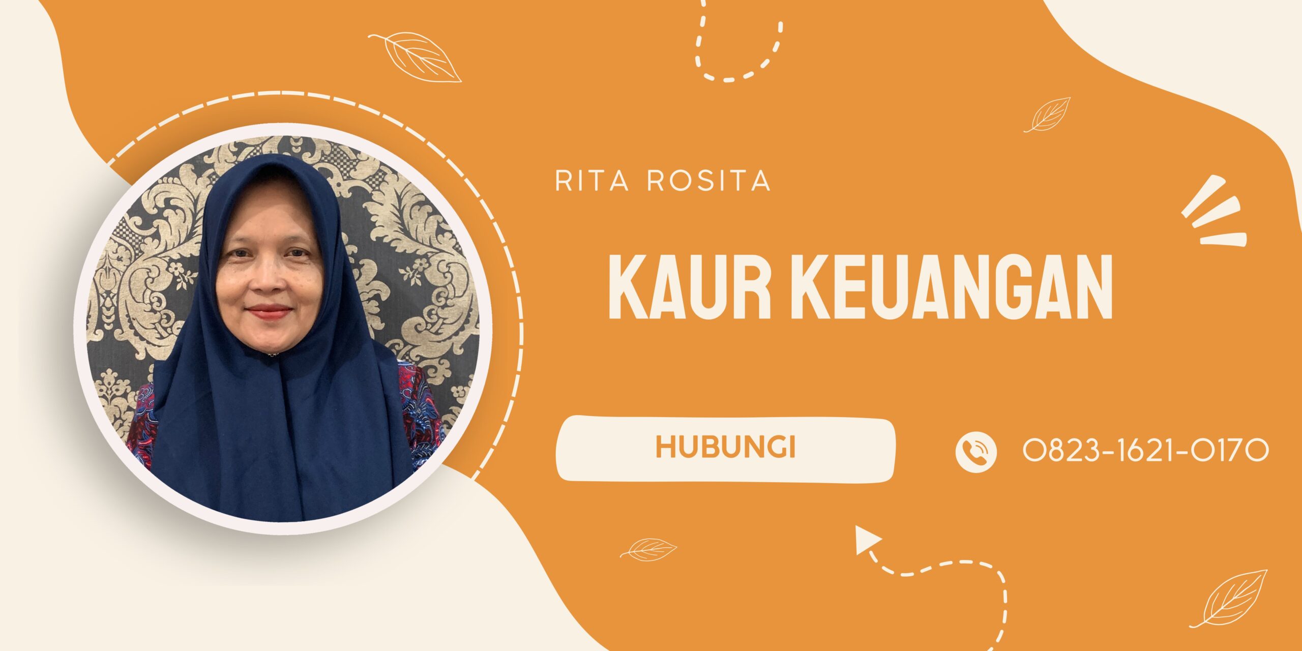 KEUANGNA KEUANGNA