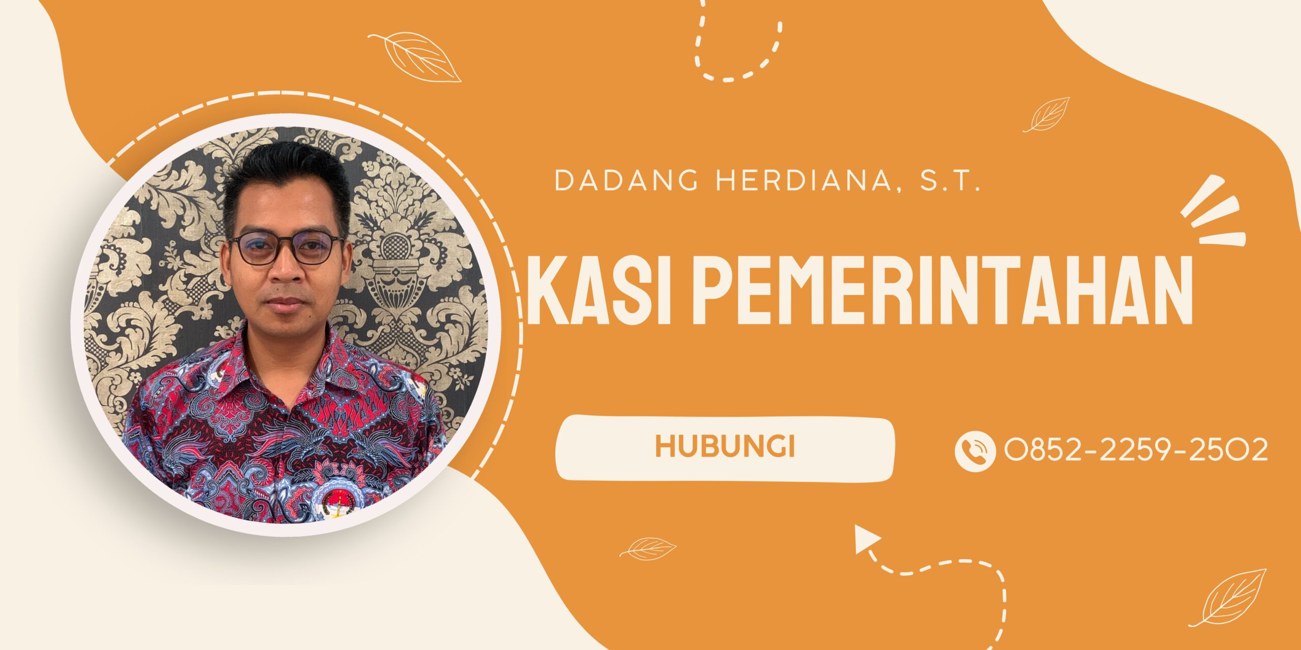 Kasipem Kasipem
