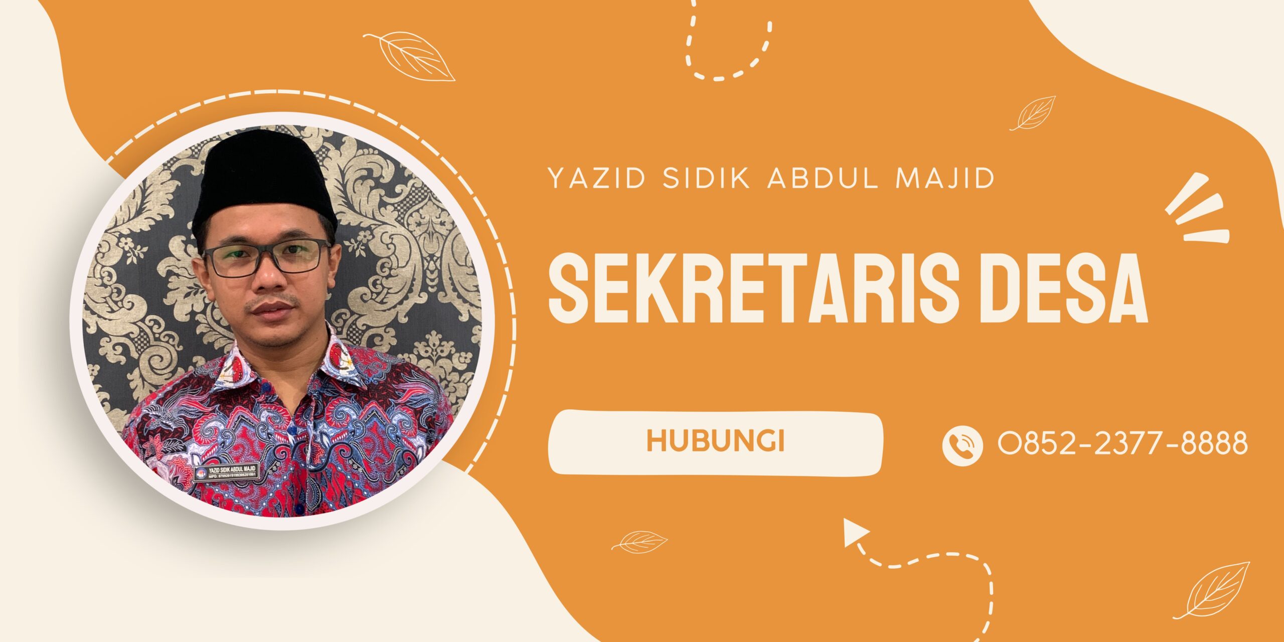 Sekdes Sekdes