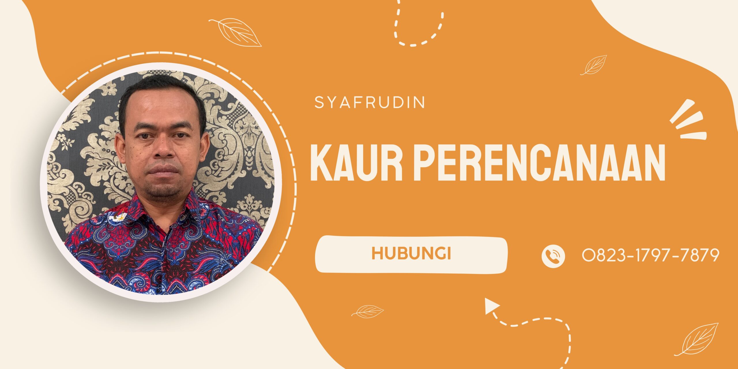kaper kaper
