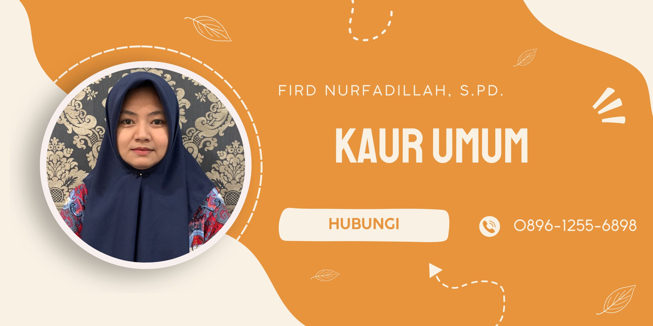 karum karum