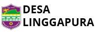 Desa Linggapura