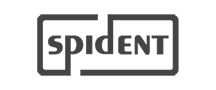 e80 client-image